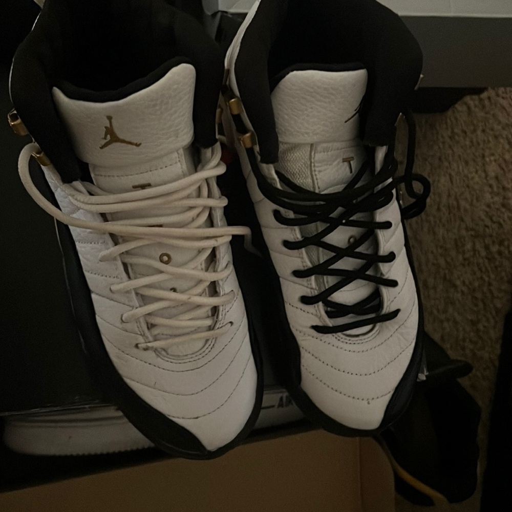 Air Jordan